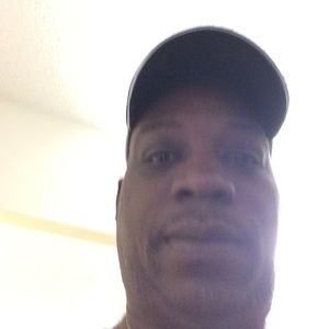 Meet your Posher, Jessie